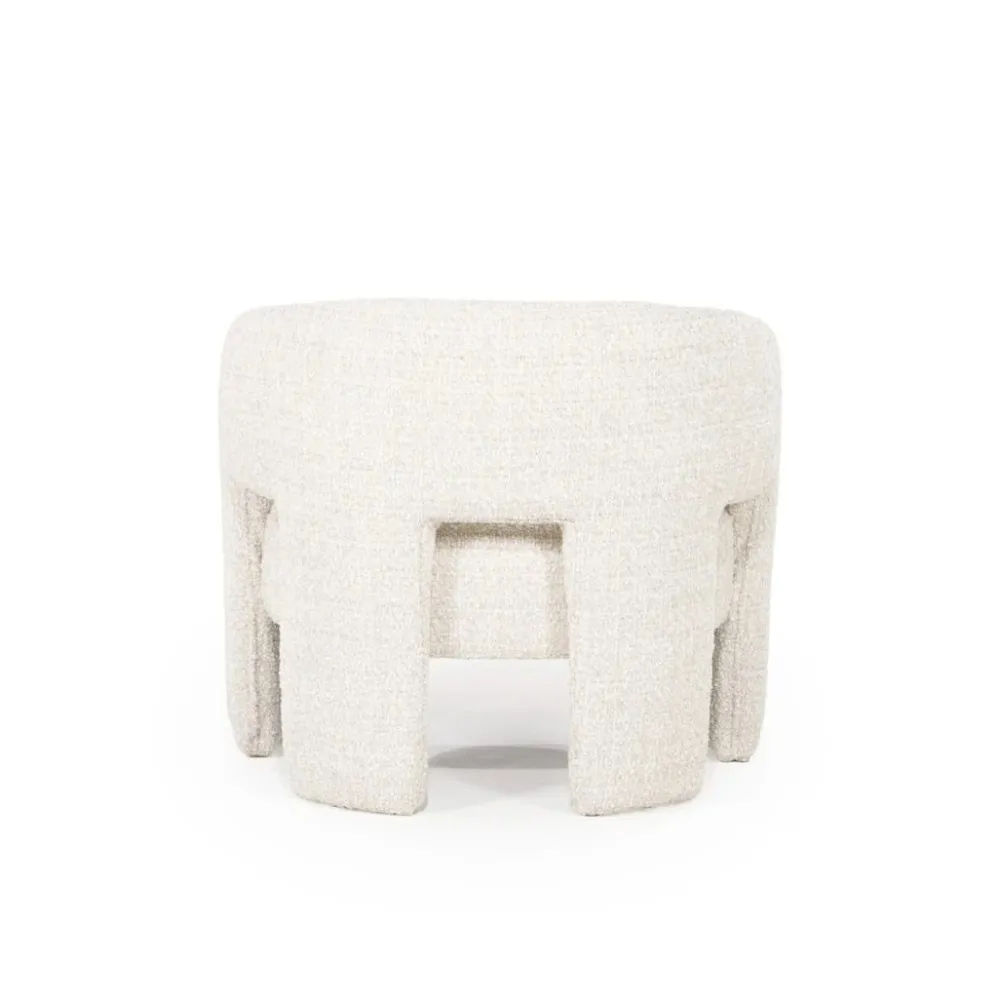 HUUS Relaxfauteuil*Fauteuil Hamilton