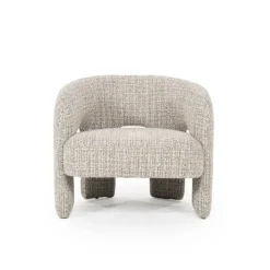 HUUS Relaxfauteuil*Fauteuil Hamilton