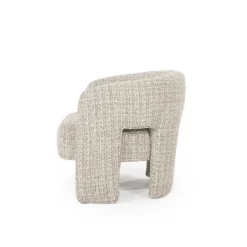 HUUS Relaxfauteuil*Fauteuil Hamilton