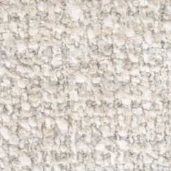 HUUS Relaxfauteuil*Fauteuil Hamilton