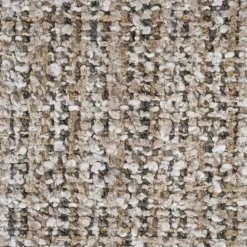 HUUS Relaxfauteuil*Fauteuil Hamilton