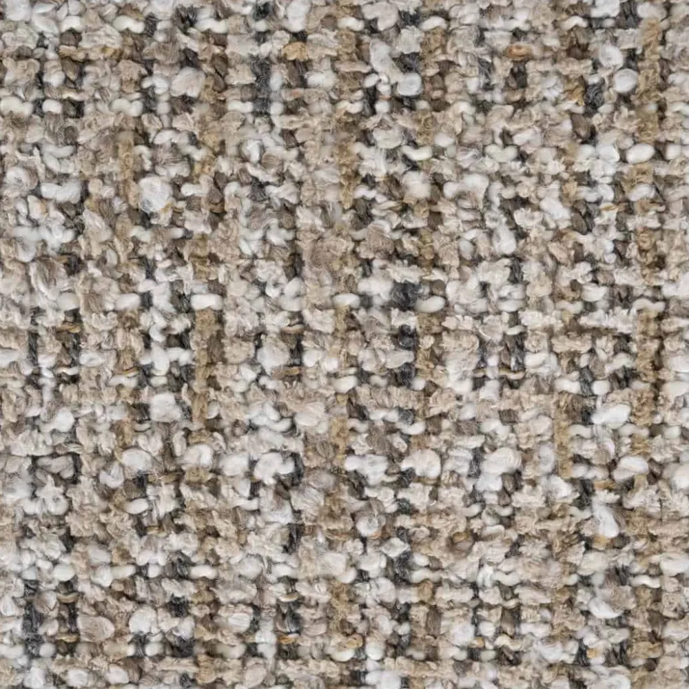 HUUS Relaxfauteuil*Fauteuil Hamilton