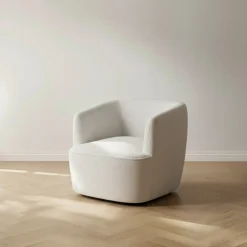 HUUS Relaxfauteuil*Fauteuil Lola