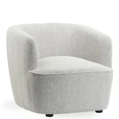 HUUS Relaxfauteuil*Fauteuil Lola