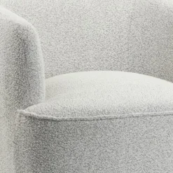 HUUS Relaxfauteuil*Fauteuil Lola