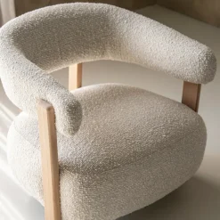 HUUS Relaxfauteuil*Fauteuil Lola