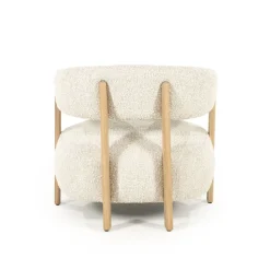 HUUS Relaxfauteuil*Fauteuil Lola