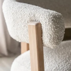 HUUS Relaxfauteuil*Fauteuil Lola