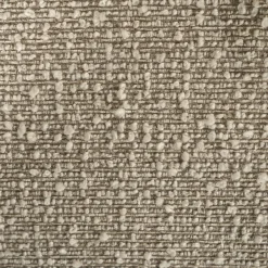 HUUS Relaxfauteuil*Fauteuil Lola