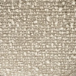 HUUS Relaxfauteuil*Fauteuil Lola