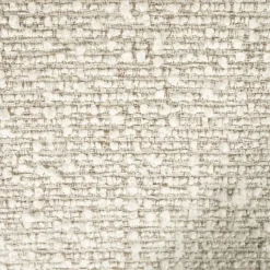 HUUS Relaxfauteuil*Fauteuil Lola