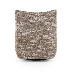 HUUS Draaifauteuil*Fauteuil Loys