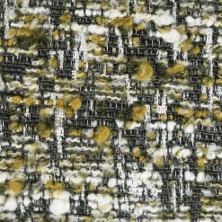 HUUS Draaifauteuil*Fauteuil Loys