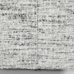 HUUS Draaifauteuil*Fauteuil Loys