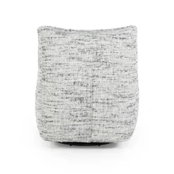 HUUS Draaifauteuil*Fauteuil Loys