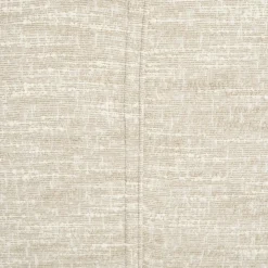 HUUS Draaifauteuil*Fauteuil Loys