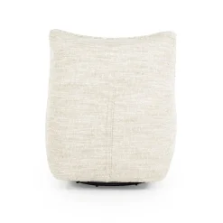 HUUS Draaifauteuil*Fauteuil Loys