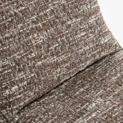 HUUS Draaifauteuil*Fauteuil Loys