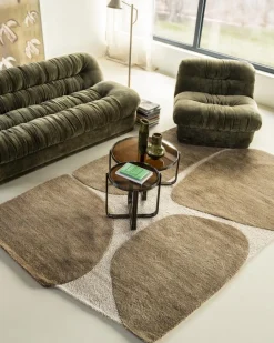 HUUS Relaxfauteuil*Fauteuil Nook