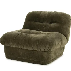 HUUS Relaxfauteuil*Fauteuil Nook