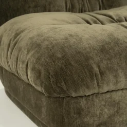 HUUS Relaxfauteuil*Fauteuil Nook