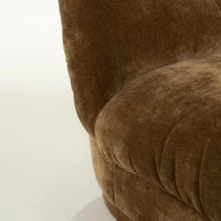 HUUS Relaxfauteuil*Fauteuil Nook