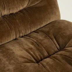 HUUS Relaxfauteuil*Fauteuil Nook