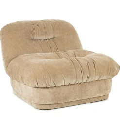 HUUS Relaxfauteuil*Fauteuil Nook