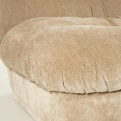 HUUS Relaxfauteuil*Fauteuil Nook