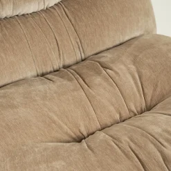 HUUS Relaxfauteuil*Fauteuil Nook