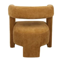 HUUS Relaxfauteuil*Fauteuil Numi