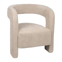 HUUS Relaxfauteuil*Fauteuil Numi