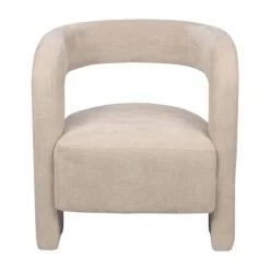 HUUS Relaxfauteuil*Fauteuil Numi