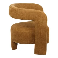 HUUS Relaxfauteuil*Fauteuil Numi