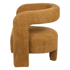 HUUS Relaxfauteuil*Fauteuil Numi