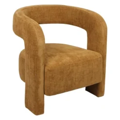 HUUS Relaxfauteuil*Fauteuil Numi