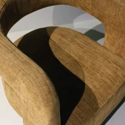 HUUS Relaxfauteuil*Fauteuil Numi