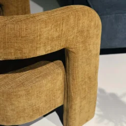 HUUS Relaxfauteuil*Fauteuil Numi