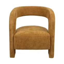 HUUS Relaxfauteuil*Fauteuil Numi