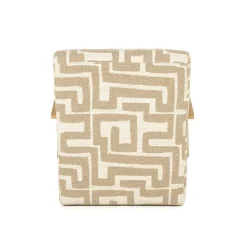 HUUS Relaxfauteuil*Fauteuil Olek