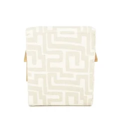 HUUS Relaxfauteuil*Fauteuil Olek