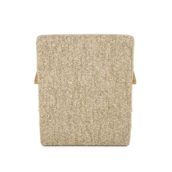 HUUS Relaxfauteuil*Fauteuil Olek