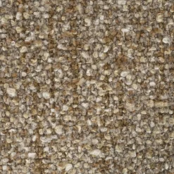 HUUS Relaxfauteuil*Fauteuil Olek