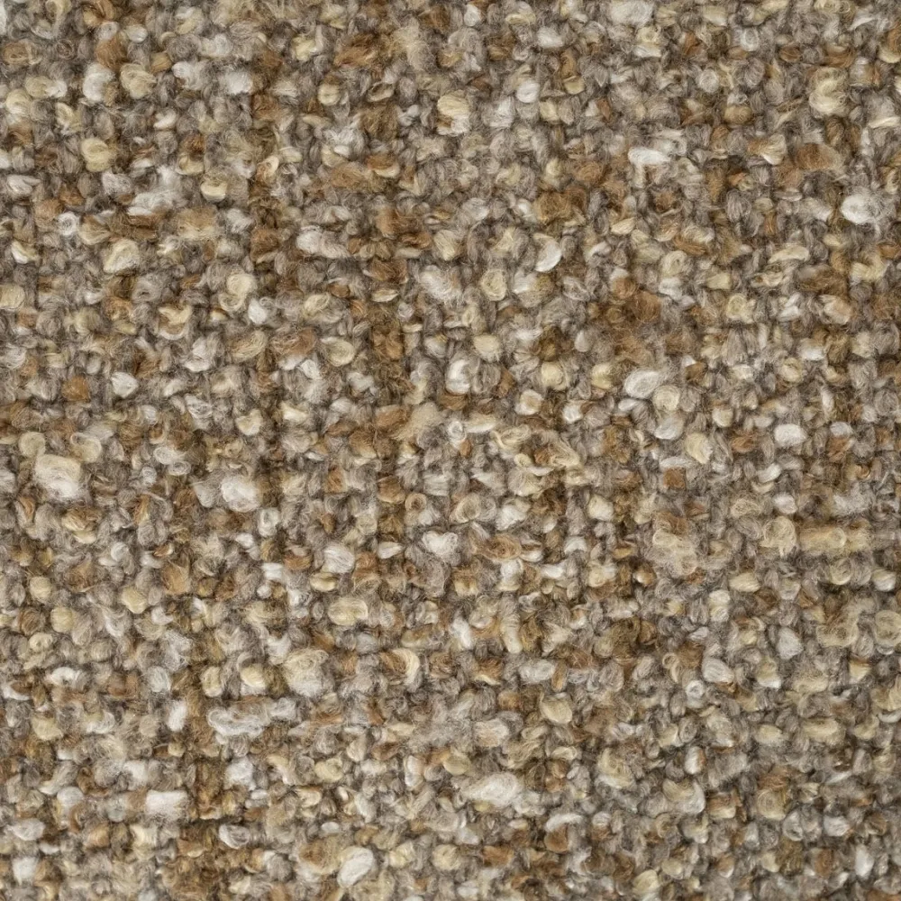 HUUS Relaxfauteuil*Fauteuil Olek