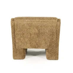 HUUS Draaifauteuil*Fauteuil Omla