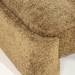 HUUS Draaifauteuil*Fauteuil Omla