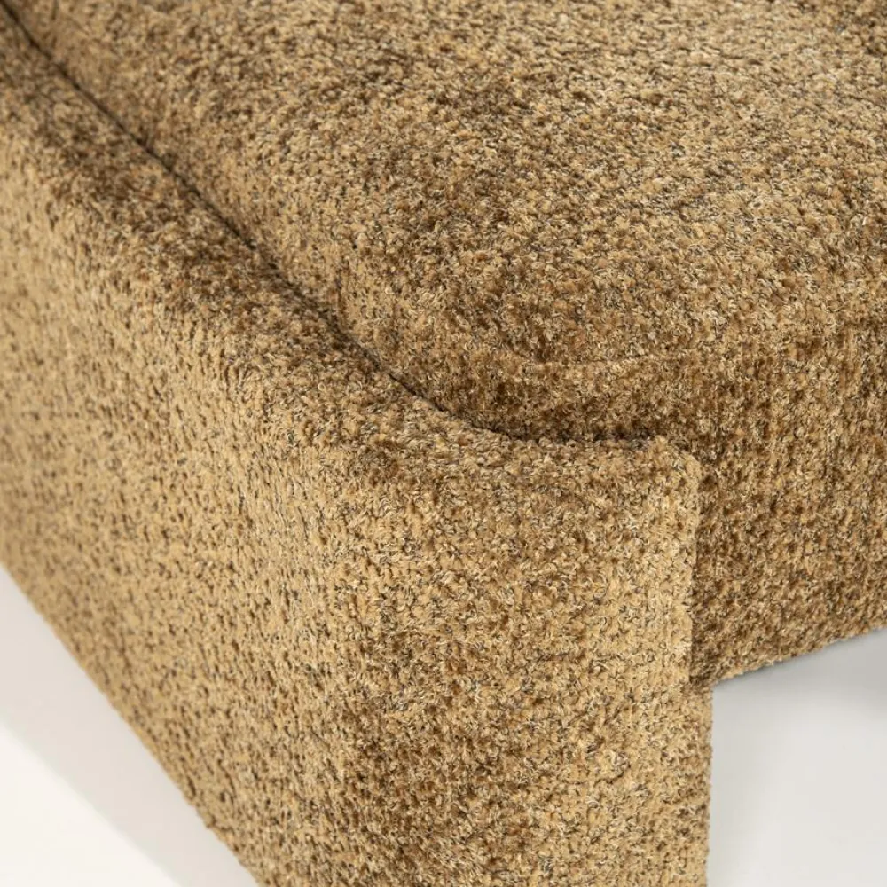 HUUS Draaifauteuil*Fauteuil Omla