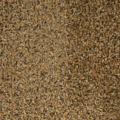 HUUS Draaifauteuil*Fauteuil Omla