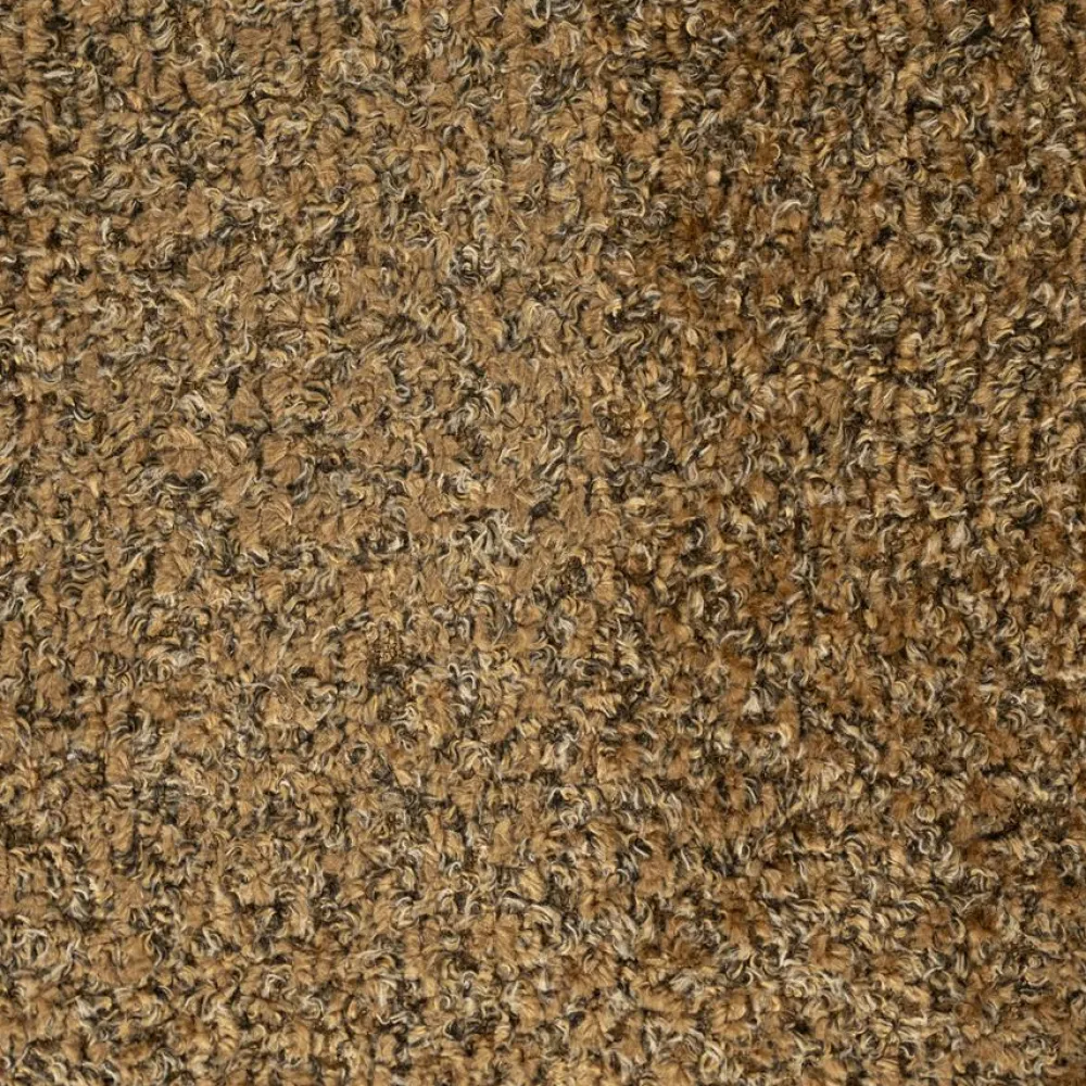 HUUS Draaifauteuil*Fauteuil Omla