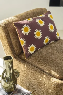 HUUS Draaifauteuil*Fauteuil Omla